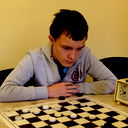 Андрей Гаврилов