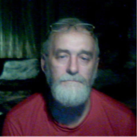 Александр Шевченко