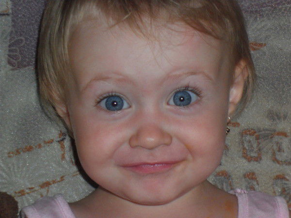 Ирина Шамраева