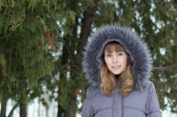 Евгения Вагнер