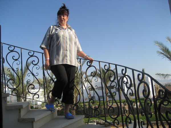 Нина Купцова