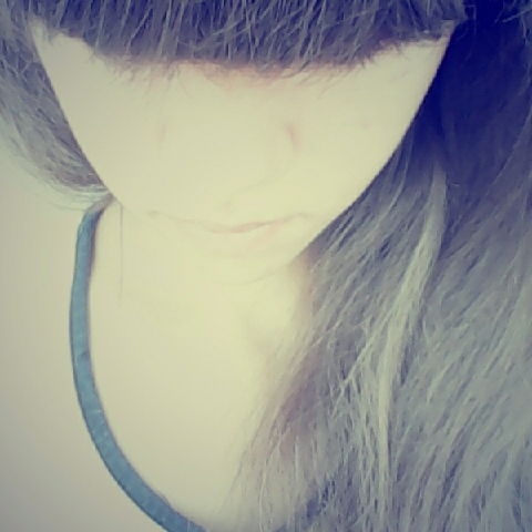 Марина Пикина