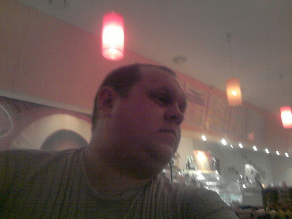 Юрий Родионов