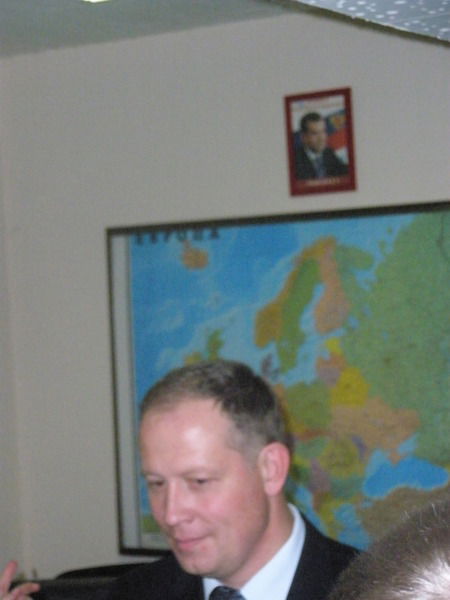 Алексей Смирнов