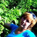 Айгуль Ганеева(Шагеева)
