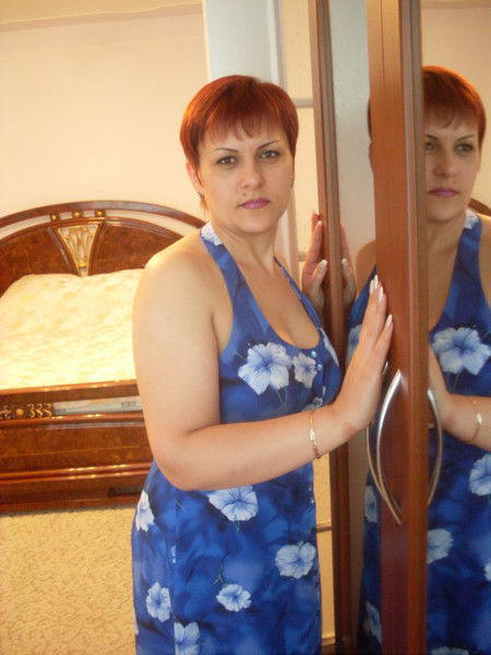 Ольга Маинова