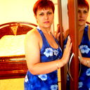 Ольга Маинова