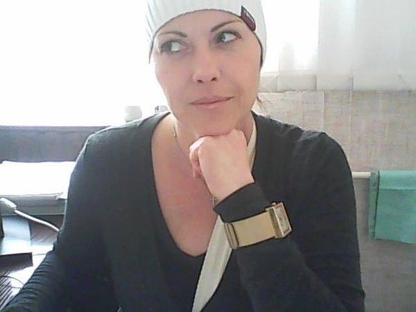 Татьяна ?????