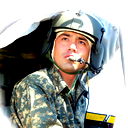 Eerik Yurevich