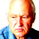 Валерий Бла