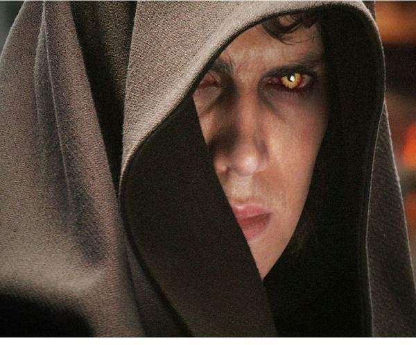 Кирилл 617Т 150К