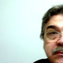 Владлен Мансуров