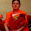 Светлана Потехина