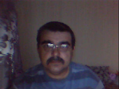 Василий Бояринцев