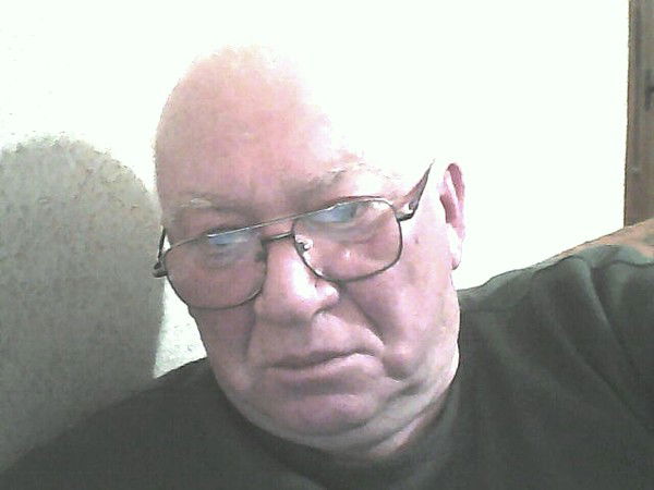 Владимир Черемушкин