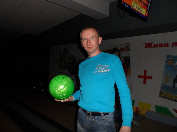 Вячеслав Скребцов