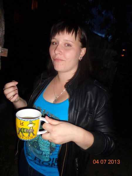 Лидия Неклюдова