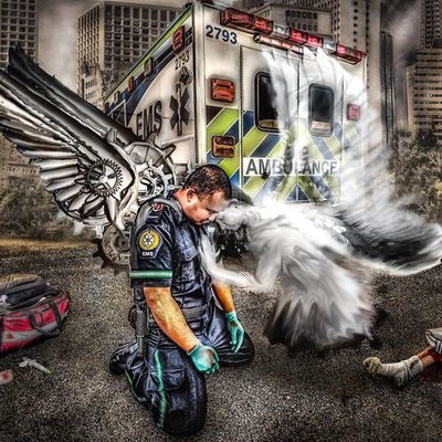 Константин Хайруллин