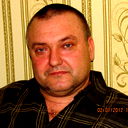 Александр Исаенко