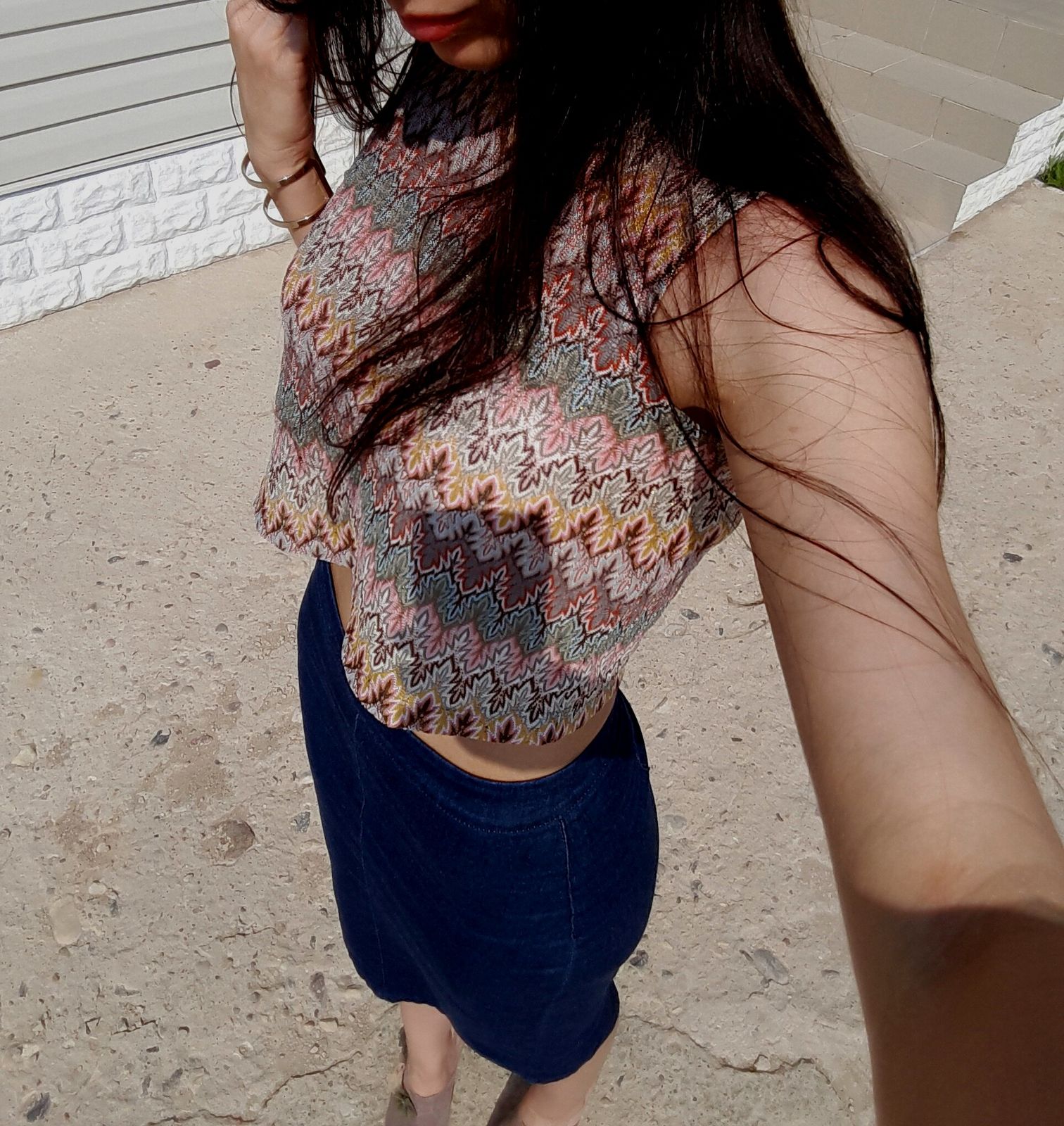 Дарина Дарина