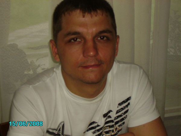 Константин