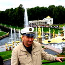 Сергей Кульчак