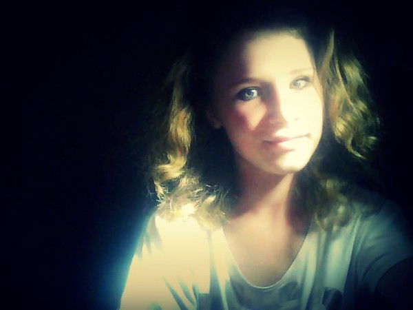 *лучuк* *солнца*