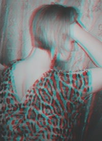 Юля Демакова