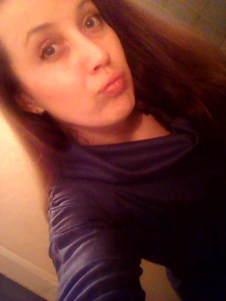 Татьяна Таня