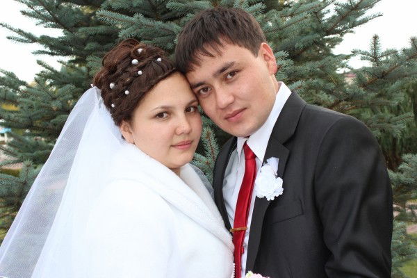 Амандык Керембаев