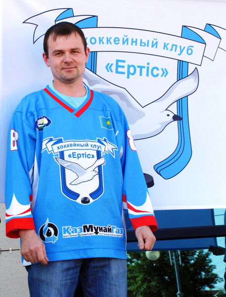 Владимир Филиппов