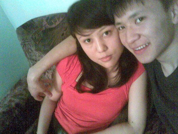 Назым Кожагулова