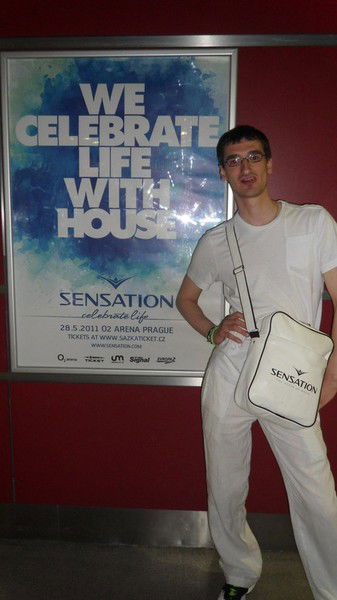 Алексей Spurlos