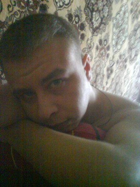 Альберт Демидов