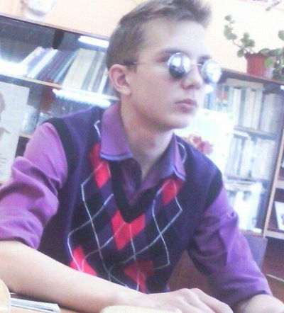 какие губы лучше для поцелуя тонкие или пухлые. Смотреть фото какие губы лучше для поцелуя тонкие или пухлые. Смотреть картинку какие губы лучше для поцелуя тонкие или пухлые. Картинка про какие губы лучше для поцелуя тонкие или пухлые. Фото какие губы лучше для поцелуя тонкие или пухлые
