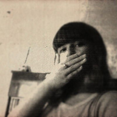 Лиза Ралдугина