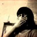 Лиза Ралдугина
