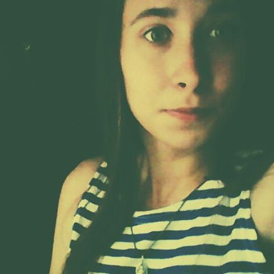 Виктория Шустер