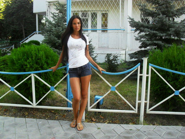 Тамара Умуралиева