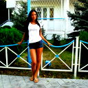 Тамара Умуралиева