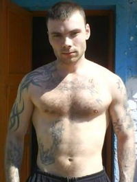 Алексей Зуб