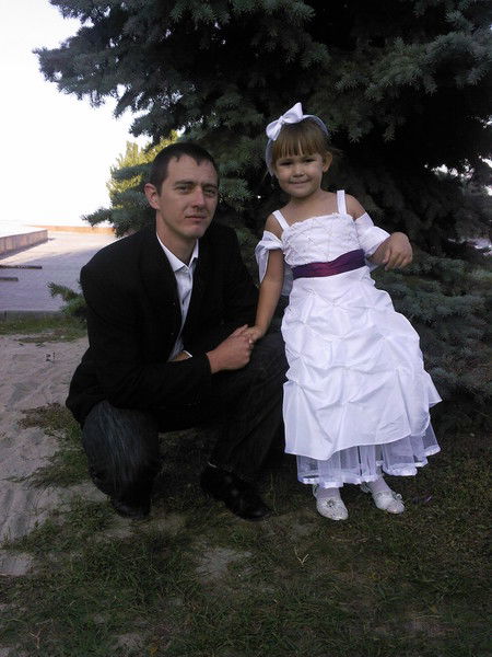 Олег Баханец