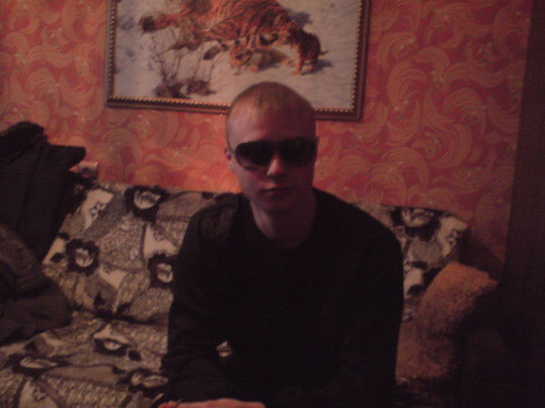 Виталий Валавин