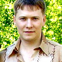 Евгений Иваненко