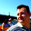 Евгений Землянко