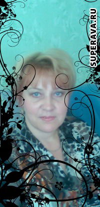 Джана Сковытина