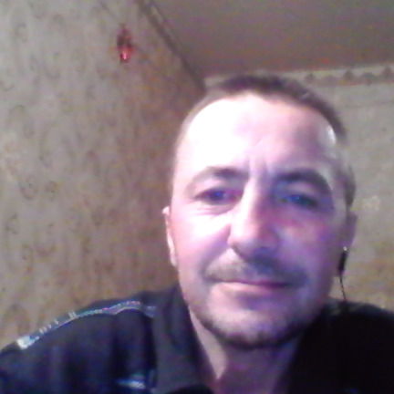 Сергей Благодаренко