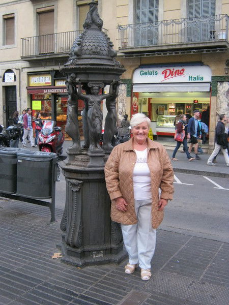 Светлана Семенкова