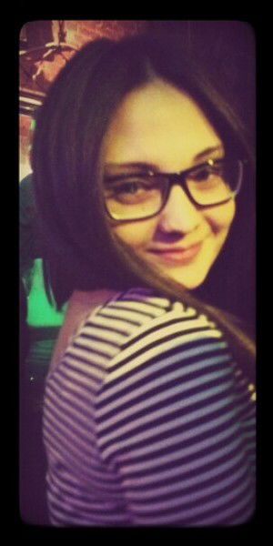 Джамиля Джумабаева