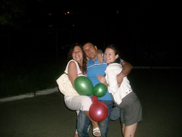 Елена Лозовицкая